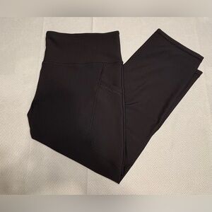 Women’s Old Navy Cropped Leggings